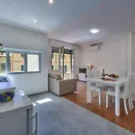 Casa Iris Варенна