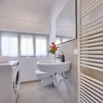 Casa Iris * Варенна