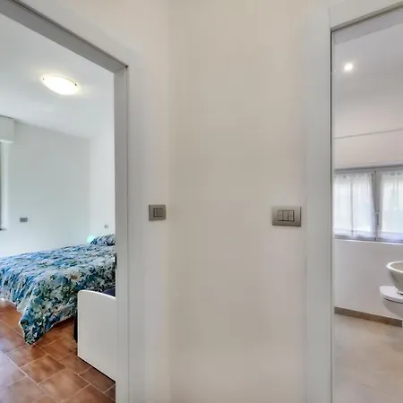 Casa Iris